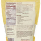 Bobs Red Mill Organic Brown Rice Flour 24 Oz