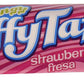 Laffy Taffy Strawberry Singles, 24 Count