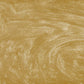 Tinker Dust - Gold (4G, 1X Mini Pump) Edible Glitter For Desserts, Beverages, Cupcakes, Cake Pops And Cookies By Bakell