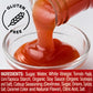 Sun Luck Sauce Sweet & Sour 14.5 OZ