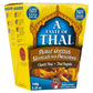 Taste Of Thai Peanut Noodles Quick Meal 5.25 oz