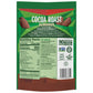 Emerald Nuts, Cocoa Roast Almonds Variation (5 Ounce (Pack of 4))