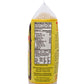 Bobs Red Mill Scottish Oatmeal, 20 oz, Traditional Whole Grain, 100% Natural