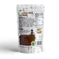 Iya Foods Ginger Ground 0.12 Lbs, Kosher Certified, No Preservatives, No Added Color, No Additives, No Msg