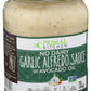 Primal Kitchen Roasted Garlic Alfredo Sauce
