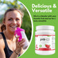 R-Kane Nutritionals Pro-Cal Strawberry Meal Replacement Powder, High Protein, Low Calorie, 16.4 oz, 16 Servings