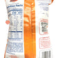 Better Made Signature Cheddar Cheese Flavored Popped Popcorn 2.75-Ounce Bag (10)