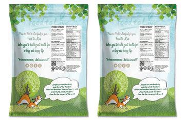 Food to Live Organic Blanched Slivered Almonds, 14 Pounds - Non-GMO, Raw, Unpasteurized, Unsalted, Vegan, Keto, Paleo, Kosher, B