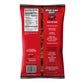Pork King Good Stupid Hot Pork Rinds - (4 Pack) Low Carb, Keto Diet Friendly Snack - Extremely Spicy Chicharrones