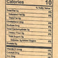 Corim Bee My Honey Pure Granulated Honey Packets, 300 Individual Packets, 29.4 Ounce - Natural Sweetener for Coffee & Tea