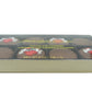 Philadelphia Candies Milk Chocolate Covered OREO Cookies - 8 oz Gift for Mom