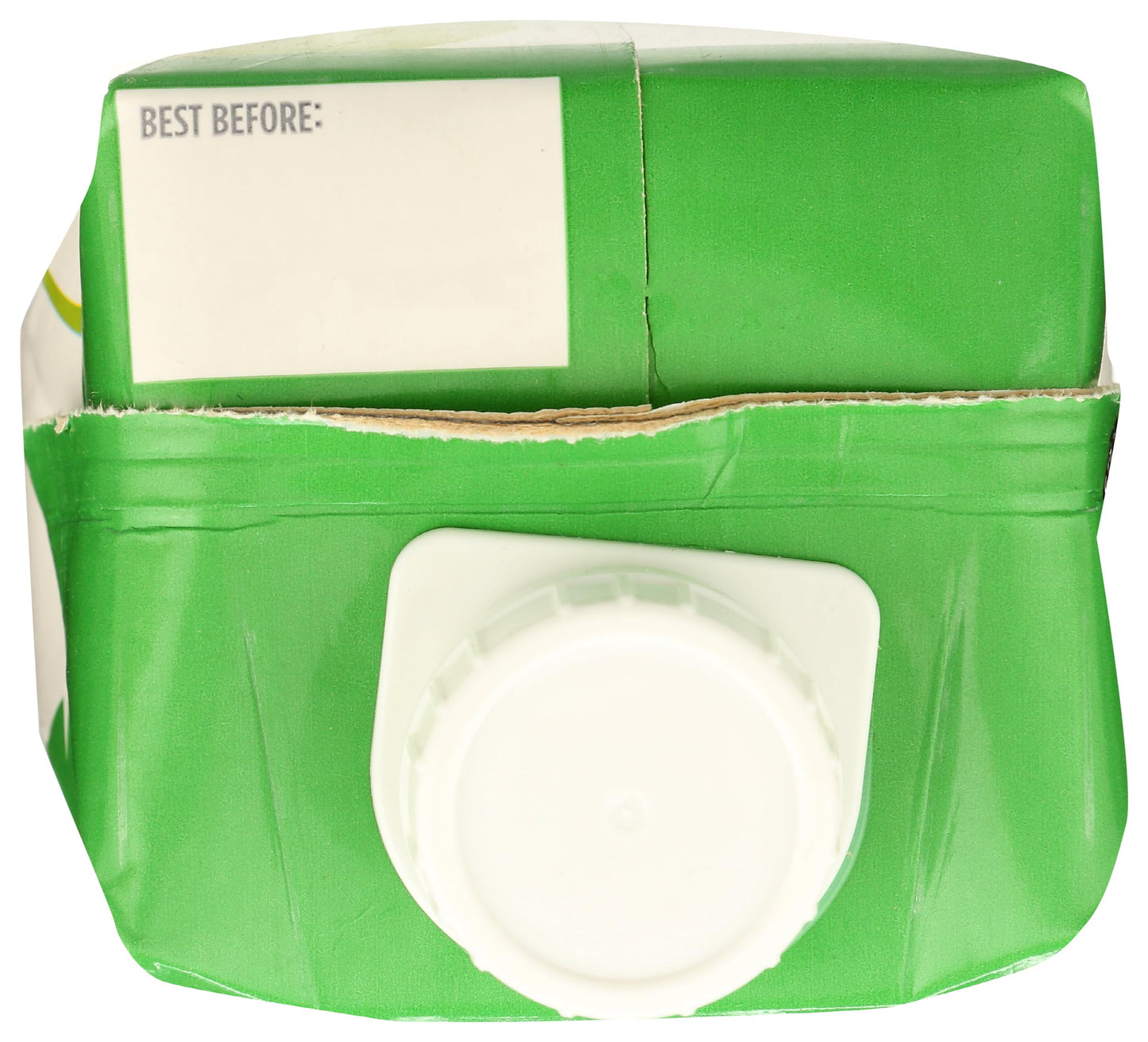 365 by Whole Foods Market, Coconut Water, 33.8 Fl Oz