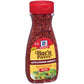 McCormick Imitation Applewood Smoked Bacon Bits, 4.4 oz, Pack of 6