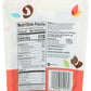 365 by Whole Foods Market  Dark Chocolate Covered Almonds  6 Ounce