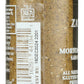 Morton & Bassett Za’atar Seasoning, Salt-Free, Non-GMO, 1.9oz