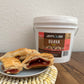 Jeynuuss Guava Cake And Pastry Filling, Pie Filling, Guava Paste, Guava Jelly, Guava Paste Baking, Mermelada De Guayaba, Pasta D