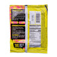 Snapdragon Cheezy Umami Saucy Noodles, 4-Pack, Authentic Instant Noodles With Savory, Umami-Packed Sauce.