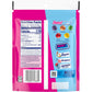 SweeTARTS Mini Chewy Resealable Bag, 12 Ounce