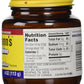 Fleischmann's Yeast for Bread Machines, 4-Ounce Jars (Pack of 3)