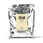 Starwest Botanicals Organic Thyme Leaf Cut, 1 Pound Bag, Model 767963026224