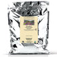 Starwest Botanicals Organic Thyme Leaf Cut, 1 Pound Bag, Model 767963026224