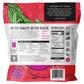 Pitaya Foods - Organic Dragon Fruit Smoothie Packs, Pre-Packaged Frozen Fruit Pur  E, No Added Sugar Or Preservatives, Good Sour