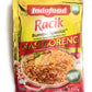 Indofood - Instant Seasoning Mix For - Nasi Goreng - Oriental Fried Rice - 6 X 1.7 Oz. / 50 G - Product Of Indonesia