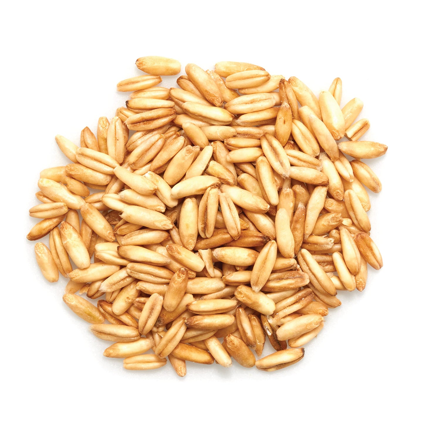 Yupik Organic Whole Oat Groats,2.2 lb (35.2 oz), Non-GMO, Vegan, Kosher, Raw, Whole Grain Oats, Salt-Free, Nutty Flavor, Good So