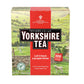 Taylors Of Harrogate Yorkshire Red, 100 Teabags (Pack Of 4)