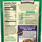 Bear Creek Vegetable Beef Soup Mix (Pack Of 2) 9 Oz Bags