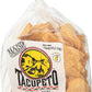 Tacupeto Chips & Salsa, Tacupeto Tortilla Chips, 13.5 Oz