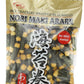 Jfc Norimaki Arare, 5-Ounce