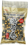 Jfc Norimaki Arare, 5-Ounce