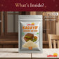 Gulluoglu Dried & Shredded Kataifi - 150G - 0.33Lb Kadayif Chopped Fillo Dough, Shredded Phyllo, Kadayif Pastry Dough, Knafeh, K