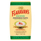 Flahavan's Irish Porridge Oats, 500g (17.6 oz) - Creamy, Nutritious Breakfast Cereal for Healthy Start