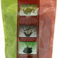 English Tea Store Loose Leaf, French Blend Tea Pouches, 4 Ounce