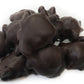 Gourmet Cashew Caramel Clusters with Dark Chocolate by It's Delish, 5 lbs