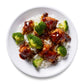 Whole Foods Market, Meal General Tsos Chicken, 12 Ounce