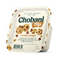 Chobani Flip Low-Fat Greek Yogurt Chocolate Chip Cookie Dough 4.5oz