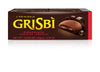 Vicenzi Grisbi Chocolate Filled Cookies
