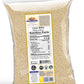 Rani Juwar Millet Whole Ancient Grain Seeds, Gluten Friendly, Non-GMO, Vegan, 28oz (1.75lbs)