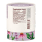 Banyan Botanicals Tulsi Echinacea Herbal Tea - Organic, Caffeine Free, 2 oz, Non-GMO, Loose Leaf
