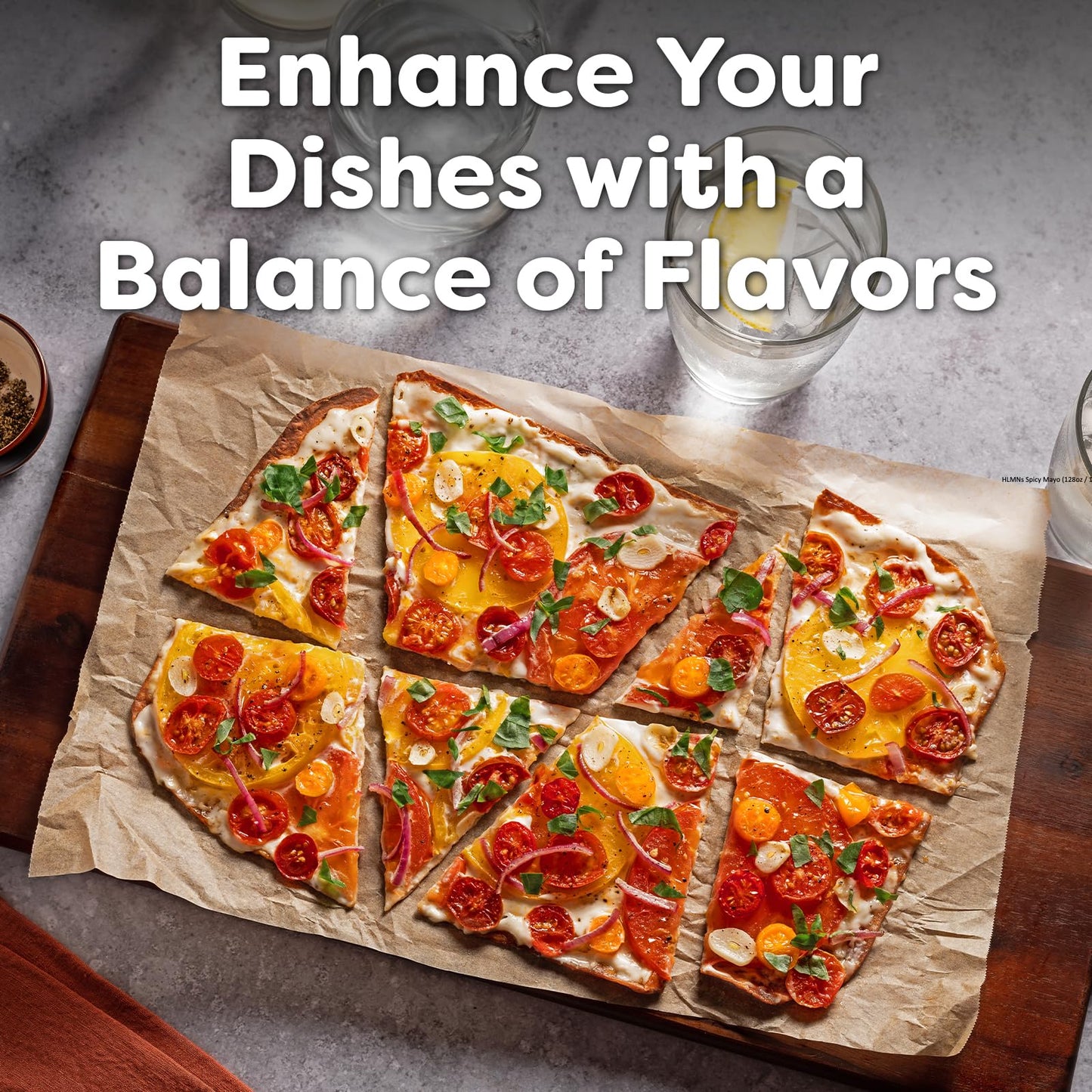 Best Foods Vegan Mayonnaise Jar Made With Non Gmo Sourced Ingredients, No Artificial Flavors Or Colors, No Cholesterol, Gluten F