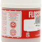 Gold Medal Flossine Can, Orange