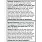 Cheez-It Snap d, Cheese Crackers Chips, Thin Crisps, Lunch Snacks, Variety Pack, 22.5oz Box (3 Bags)