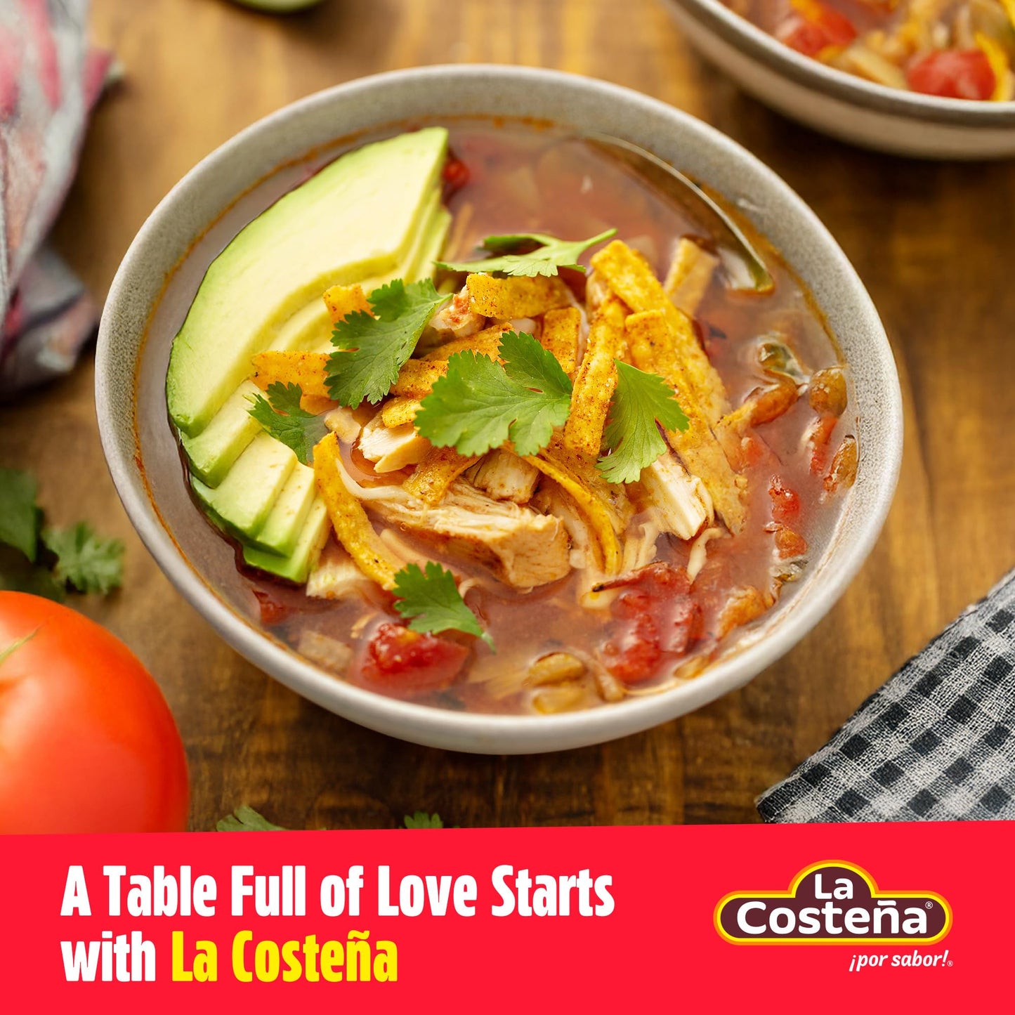 La Costea Chipotle Peppers - Spicy Smoked Diced Peppers for Chipotle Sauce  Adobo Sauce  Mexican Food  Taco  Enchiladas & Salsa - Pickled Vegetables - Diced Chilis - 8.11oz  12 Pack Jarred Vegetables