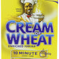 Cream of Wheat, Original Stove Top, 10 Minutes, 28 Ounce Boxes (Pack of 4)