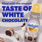 International Delight Coffee Creamer, White Chocolate Mocha, 32 oz