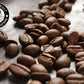 Koffee Kult Thunder Bolt Dark Roast Coffee Beans, Whole Bean, 5 Pound Bulk, 100% Arabica Blend