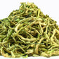 Greenhilltea Traditional Health Herbs, Honey Suckle Dried Herbal Tea Honeysuckle 16 Oz